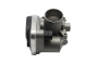 Throttle Body Valve For VW Audi Skoda 036133062K 11331476501 Vika