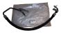 Power Steering Hose New Original 497206571R Renault