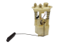 Fuel Level Sensor Renault Megane I Scenic I 7700422039 1.9 DTI