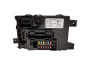 Fuse Box Fiat 00517187860 28041853 Delphi 20807