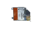Control unit Module 65.77-8374799 MRSZ 9032 BMW Temic 58637