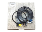 Airbag Slip Ring Renault Dacia 255540638R Original