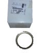 Ring New Original 1623199680 Citroen Peugeot