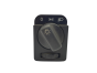 Light Switch Opel Vectra A 20592100