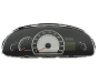 Speedometer/Instrument Cluster Hyundai Matrix 94003-17340 2005-17700H 55419