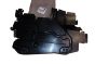 Air Intake New Original 9802945380 C3 Picasso