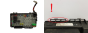 Module 13217394 EH Opel GM 3748