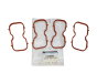 Gasket, Seal Renault Opel Nissan 140354791R Original