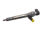 Fuel Injector 8200903034 H8200704191 Continental 1.5 DCI Renault Nissan