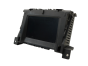 Radio Display Opel Astra H Zafira B 13275085 565412769