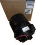 Heater Blower Fan Motor New Original 272108177R Dacia Renault