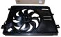 Radiator Fan New Original 9832930080 Citroen Peugeot