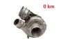Turbocharger 2.0 dci Renault 7701477853 GTA1749V H8200347344 0 km