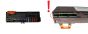 Module A0005400072 05376100 Mercedes-Benz 2635