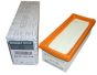 Air Filter New Original 8200104272 Renault
