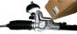 Steering Rack New Original Dacia Duster 10 ->490016557R