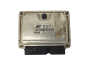 Control Unit 038906019LP 0281011196 VW Seat Bosch 3593