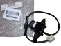 Camera Original 1608324980 Citroen Peugeot
