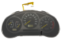 Speedometer/Instrument Cluster Subaru Impreza 85012FE140 NS-G110-L