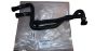 Coolant Hose Original 204762715R Renault Dacia