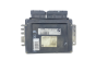 Control Unit 12147527610-01 S118012001N Mini BMW Siemens 54588
