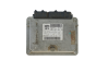 Control Unit IAW4EF.B3 46799771 Fiat Magneti Marelli 40773