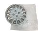 Wheel Trim Citroen C5 16" 9636095080 5416E3 5416.E3 New Original