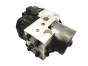 Abs Pump Citroen Xsara Picasso 9633666580 0273004353 42726