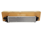Intercooler Nissan NV300 2.0 DCI 1446100Q0B 144614882R Original