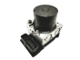 Abs Pump VW Fox 5Z0614117B 0265800468 Bosch 46556