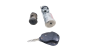 Lock Cylinder Stacyjka Zapłonowa 4162W4 Simplex 9170AY Citroen Xantia 1 1080