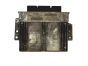 Control Unit 9644235680 9644625680-00 21647072-1 27610