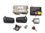 Starter Kit Lancia Y 46545150 46412170 46518702 1.1