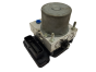 Abs Pump Opel Karl 42571860 0265258381 Bosch