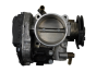 Throttle Body Valve 037133064 408.237/111/002 VW Seat 2,0 VDO