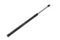 Boot Lid Strut 1T0827550E B14195 VW Touran Borsehung