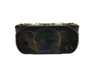 Speedometer/Instrument Cluster Daihatsu Cuore 83800-B2Z50 257440-0616 1165