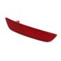 Reflector Light Right Original Renault Clio IV 265605789R