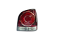 Lamp Right 6Q6945096AB 89451699502 VW Polo DPA