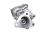 Egr Valve Renault 147109913R H8201143495 1.5 DCI 1725