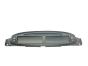 Speedometer/Instrument Cluster Citroen Xsara Picasso 9631710380 58677