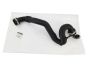 Air Hose Original Renault Espace IV Laguna 2.0 dCi 8200907826