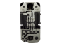 Rear Lamp Insert Rear Renault 21 Signalvision 21390