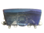 Speedometer/Instrument Cluster Honda Civic HR0342107 78200G131 44200