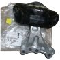 Engine Mount Original Citroen Peugeot 208 301 C-elysse C3 9676771080