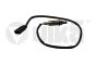 Lambda Probe 06A906265P 99060089801 VW Audi Seat Skoda Vika
