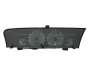 Speedometer/Instrument Cluster Citroen Xantia 21624319-5 Sagem 55288