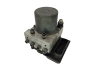 Abs Pump Citroen C5 9662131280 0265230495 0265951174 3834