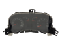Speedometer/Instrument Cluster Fiat Doblo 51762258 503001440500 18351