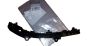 Bumper Fixing Right Rear Original 850446345R Renault
